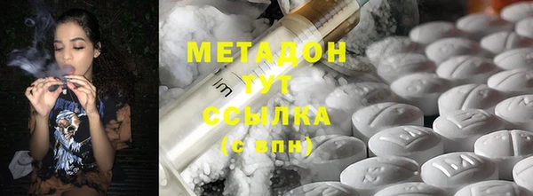 ГАЛЛЮЦИНОГЕННЫЕ ГРИБЫ Богданович