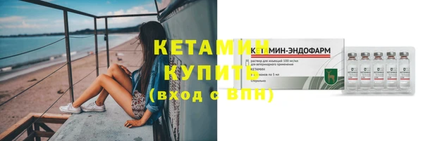 ГАЛЛЮЦИНОГЕННЫЕ ГРИБЫ Богданович