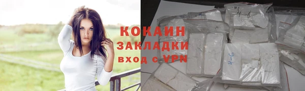 гидропоника Богородицк