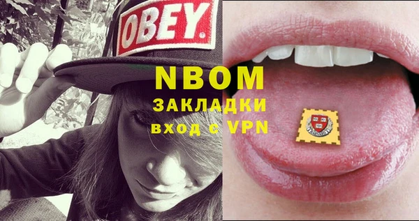 ГАЛЛЮЦИНОГЕННЫЕ ГРИБЫ Богданович