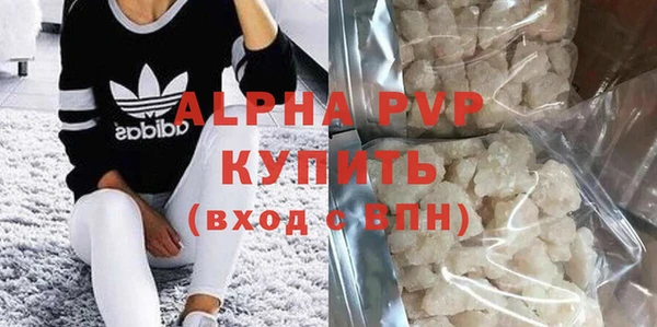 ГАЛЛЮЦИНОГЕННЫЕ ГРИБЫ Богданович