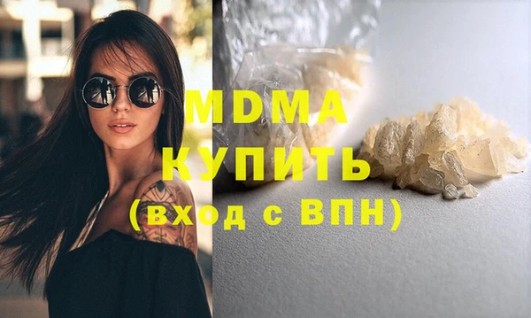 гидропоника Богородицк