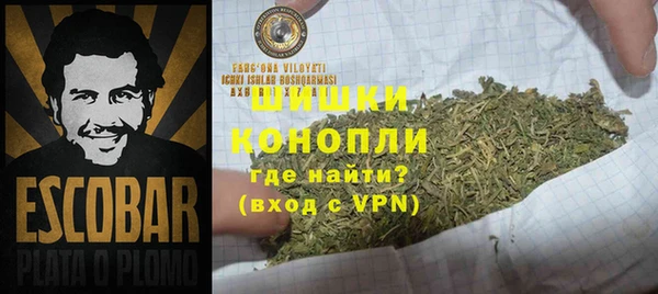 твердый Богородск