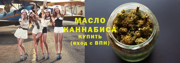 твердый Богородск